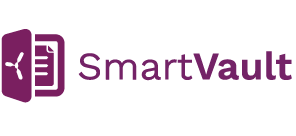 SmartVault